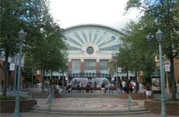 Mall of Georgia